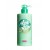 VICTORIA'S SECRET Aloe Soothing Body Lotion 414ml